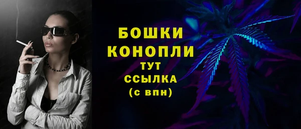 крисы Беломорск