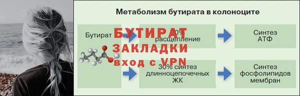 каннабис Белоозёрский