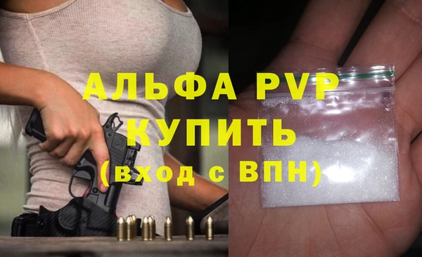 гидра Белокуриха